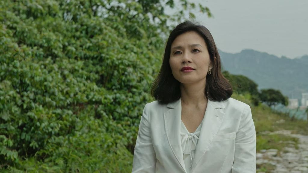 时尚界逆袭传奇引发吊丝袜视频与网红壁纸的对比思考