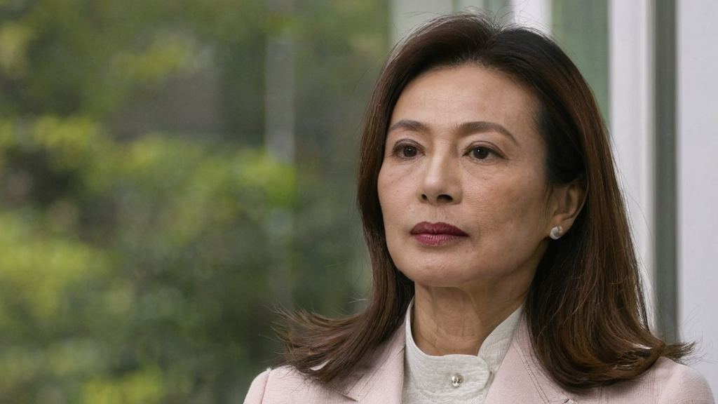 张蓝心真人秀沙漠翻车引发热议，吃瓜群众关注背后真相